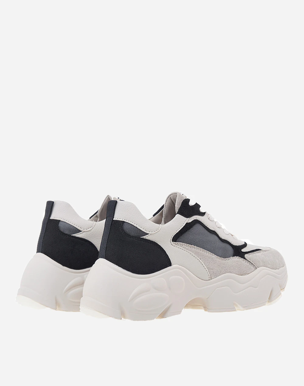 SEVEN SNEAKERS 5 SEVEN SNEAKERS - Image 3