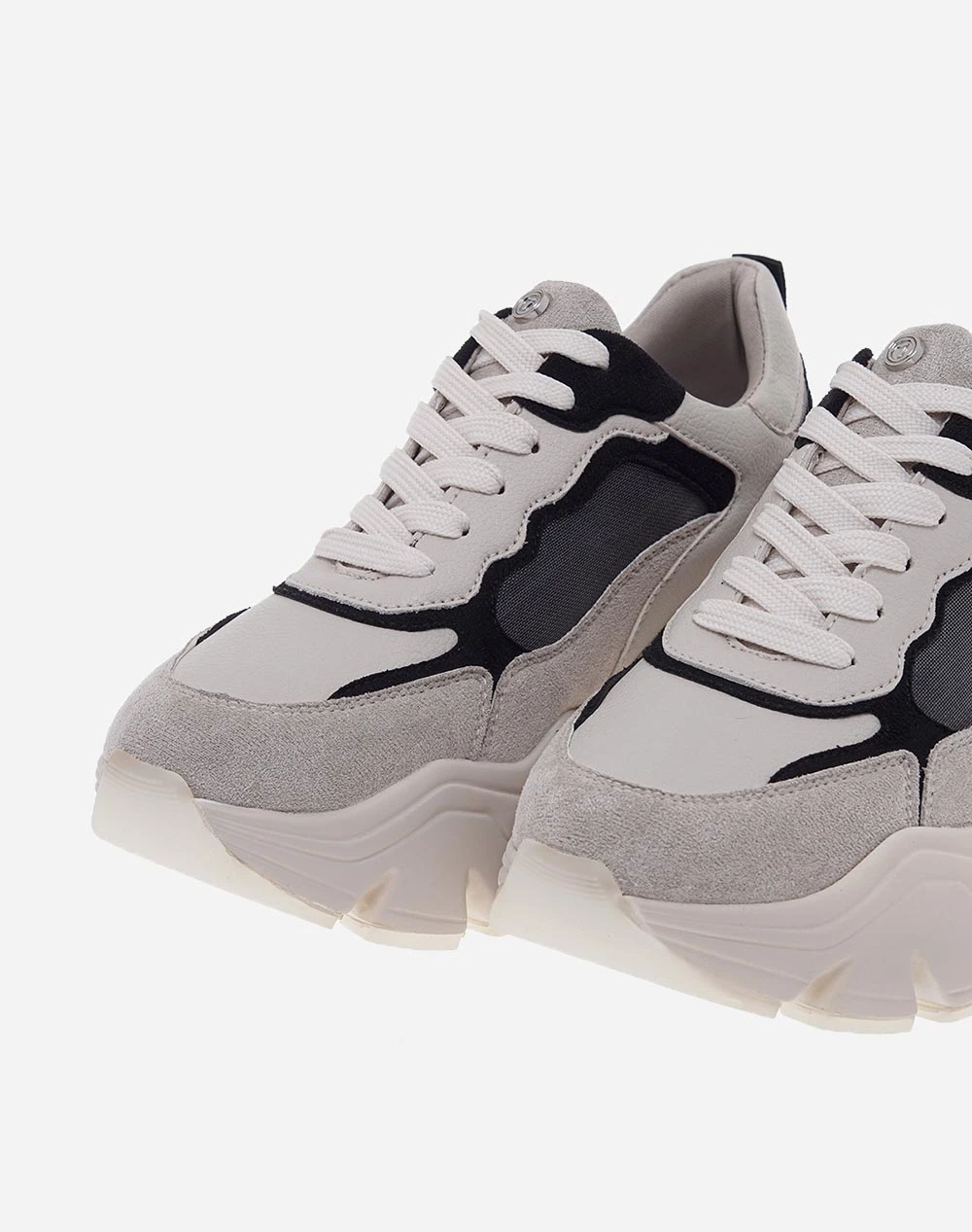 SEVEN SNEAKERS 6 SEVEN SNEAKERS - Image 4