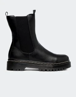 SEVEN ΜΠΟΤΑΚΙΑ