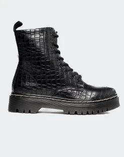 SEVEN ΑΡΒΥΛΑΚΙΑ