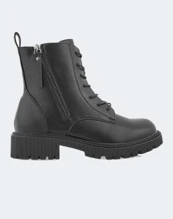 SEVEN ΑΡΒΥΛΑΚΙΑ