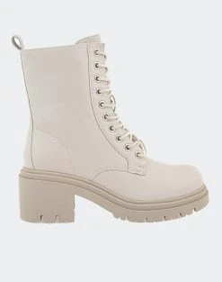 SEVEN ΜΠΟΤΑΚΙΑ