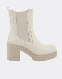 SEVEN ΜΠΟΤΑΚΙΑ