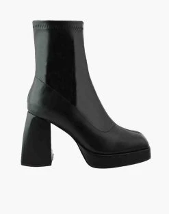 SEVEN ΜΠΟΤΑΚΙΑ