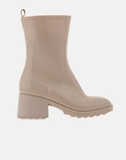 SEVEN ΓΑΛΟΤΣΕΣ