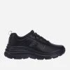 SKECHERS FASHION FIT -Κατάστημα Geox 3510TSKEC6070019 Black 1