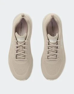 SKECHERS FASHION FIT -Κατάστημα Geox 3510TSKEC6070020 Biege 3