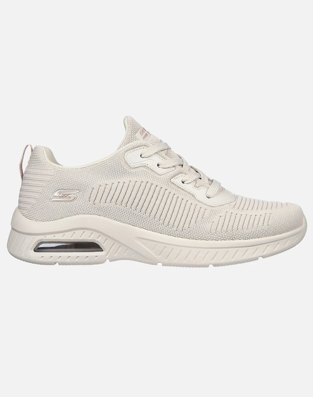SKECHERS BOBS SQUAD CHAOS AIR 3 SKECHERS BOBS SQUAD CHAOS AIR