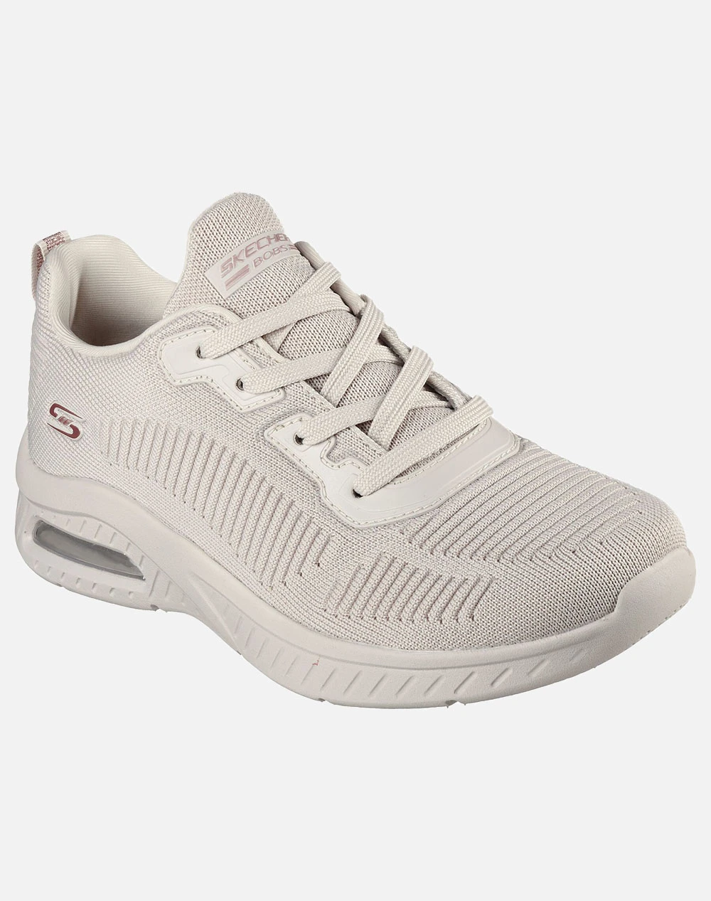 SKECHERS BOBS SQUAD CHAOS AIR 4 SKECHERS BOBS SQUAD CHAOS AIR - Image 2