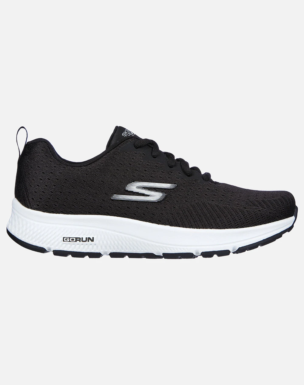 SKECHERS GO RUN CONSISTENT 3 SKECHERS GO RUN CONSISTENT