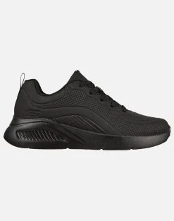 SKECHERS BOBS B FLEX