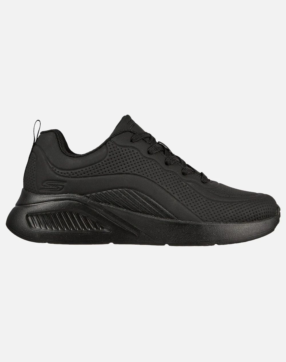 SKECHERS BOBS B FLEX 3 SKECHERS BOBS B FLEX