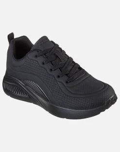 Alternative view of SKECHERS BOBS B FLEX