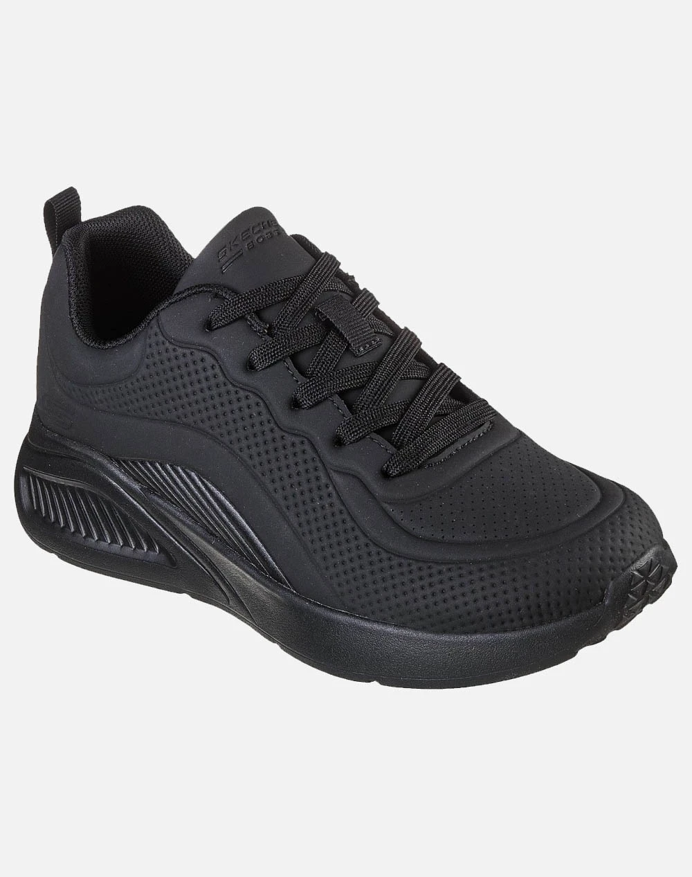 SKECHERS BOBS B FLEX 4 SKECHERS BOBS B FLEX - Image 2