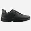 SKECHERS DYNAMIGHT 2.0-EAZY FEELZ -Κατάστημα Geox 3510TSKEC6070029 Black 1
