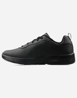 SKECHERS DYNAMIGHT 2.0-EAZY FEELZ -Κατάστημα Geox 3510TSKEC6070029 Black 2