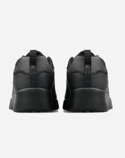 SKECHERS DYNAMIGHT 2.0-EAZY FEELZ -Κατάστημα Geox 3510TSKEC6070029 Black 4