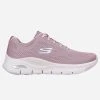 SKECHERS ARCH FIT - BIG APPEAL -Κατάστημα Geox 3510TSKEC6070030 LightPink 1