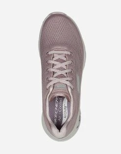 SKECHERS ARCH FIT - BIG APPEAL -Κατάστημα Geox 3510TSKEC6070030 LightPink 3