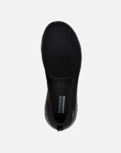 Alternative view of SKECHERS GO WALK FLEX