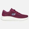 SKECHERS SKECH-LITE PRO -Κατάστημα Geox 3510TSKEC6070039 Orchid 1