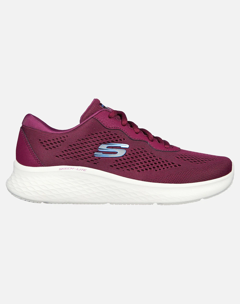 SKECHERS SKECH-LITE PRO 3 SKECHERS SKECH-LITE PRO