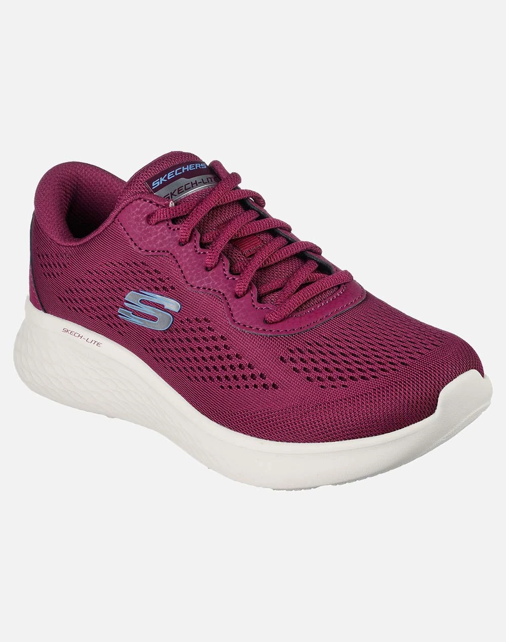 SKECHERS SKECH-LITE PRO 4 SKECHERS SKECH-LITE PRO - Image 2