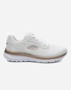 SKECHERS BOUNTIFUL
