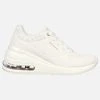 SKECHERS MILLION AIR -Κατάστημα Geox 3510TSKEC6070049 White 1