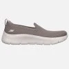 SKECHERS GO WALK FLEX -Κατάστημα Geox 3510TSKEC6070050 Biege 1