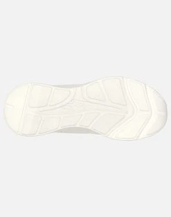 SKECHERS BOBS BAMINA-STAR STRIKEZ -Κατάστημα Geox 3510TSKEC6070053 OffWhite 4