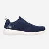 SKECHERS BOBS Sport Squad - Tough Talk -Κατάστημα Geox 3510TSKEC6070054 NavyBlue 1