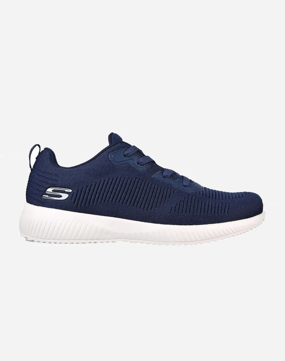 SKECHERS BOBS Sport Squad - Tough Talk 3 SKECHERS BOBS Sport Squad - Tough Talk
