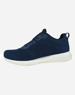 Κατάστημα Geox -Κατάστημα Geox 3510TSKEC6070054 NavyBlue 2