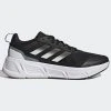 ADIDAS QUESTAR SNEAKERS ΑΘΛΗΤΙΚΑ