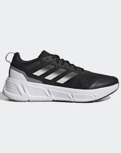 ADIDAS QUESTAR SNEAKERS ΑΘΛΗΤΙΚΑ