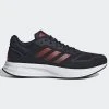 ADIDAS ΠΑΠΟΥΤΣΙΑ ΑΘΛΗΤΙΚΑ DURAMO 10 SNEAKER -Κατάστημα Geox 3520AADID6070168 MidnightBlue 1