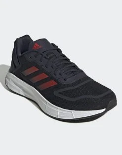 ADIDAS ΠΑΠΟΥΤΣΙΑ ΑΘΛΗΤΙΚΑ DURAMO 10 SNEAKER -Κατάστημα Geox 3520AADID6070168 MidnightBlue 2