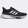 ADIDAS ΠΑΠΟΥΤΣΙΑ ΑΘΛΗΤΙΚΑ EQ21 RUN SNEAKERS -Κατάστημα Geox 3520AADID6070169 Black 1