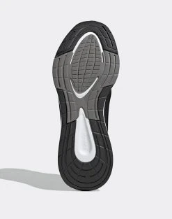 ADIDAS ΠΑΠΟΥΤΣΙΑ ΑΘΛΗΤΙΚΑ EQ21 RUN SNEAKERS -Κατάστημα Geox 3520AADID6070169 Black 5