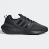 ADIDAS SWIFT RUN 22 SNEAKERS ΑΘΛΗΤΙΚΑ