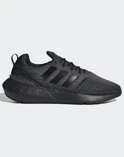 ADIDAS SWIFT RUN 22 SNEAKERS ΑΘΛΗΤΙΚΑ