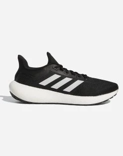 ADIDAS PUREBOOST JET SNEAKERS ΑΘΛΗΤΙΚΟ