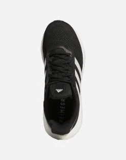 ADIDAS PUREBOOST JET SNEAKERS ΑΘΛΗΤΙΚΟ -Κατάστημα Geox 3520AADID6070175 Black 3