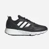 ADIDAS ZX 1K BOOST 2.0 SNEAKER ΑΘΛΗΤΙΚΟ -Κατάστημα Geox 3520AADID6070176 Black 1