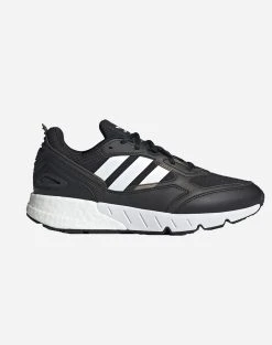 ADIDAS ZX 1K BOOST 2.0 SNEAKER ΑΘΛΗΤΙΚΟ