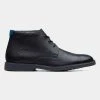 CLARKS AtticusLT Mid -Κατάστημα Geox 3520ACLAR6080011 Black 1