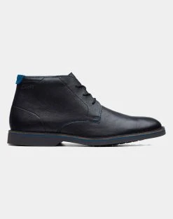 CLARKS AtticusLT Mid