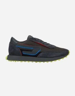 DIESEL S-RACER LC SNEAKERS