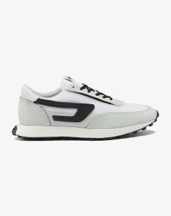 DIESEL S-RACER LC SNEAKERS